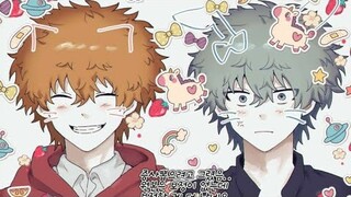 〖Tổng hợp〗Video Tik Tok 〖Tokyo Revengers〗|| #30 || Truvyy🥀