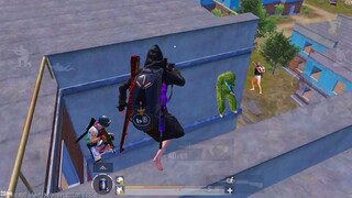 Wow😱MY HIGHEST KILLS IN ACE TIER !! Pubg Mobile