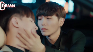 BOYLOVEChinese