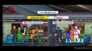 Super City Special Edition APK
