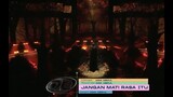 AJL38 Aina Abdul - Jangan Mati Rasa Itu