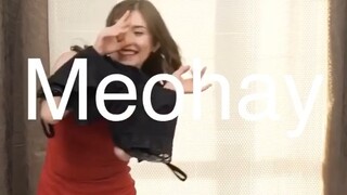 Mẹo hay cần học ngay