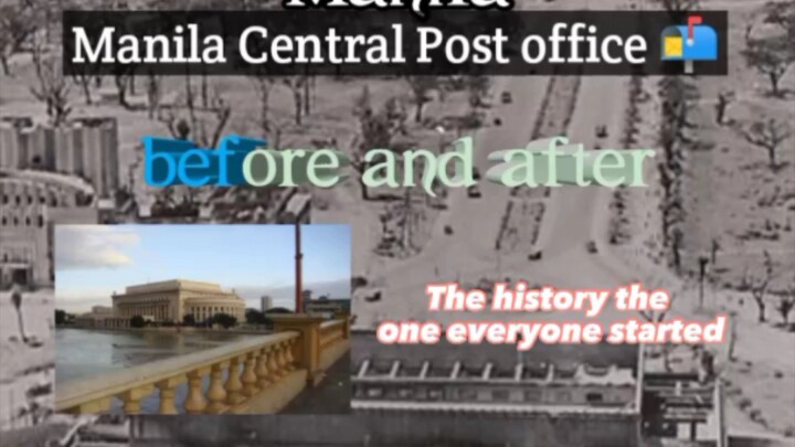 history before and after 📢