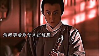 “有时候人生只需要一个被看见的机会 ！”