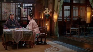 🇨🇳Ep.12 - Moonlit Order (2025) Eng Sub