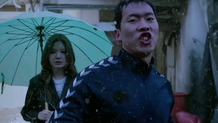 agent Kim Reactivated (2026)