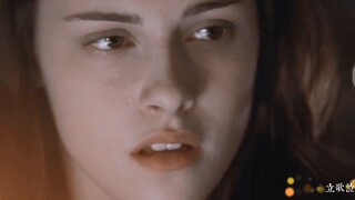 No time to explain! Get in the car! [Ten people edited Wang Yibo’s center]