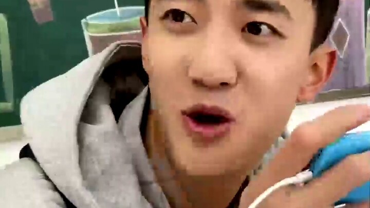 هذه كلها ذكريات جيل التسعينيات منا