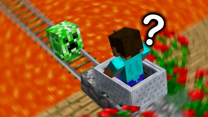 “Hồi sinh từ cõi chết”