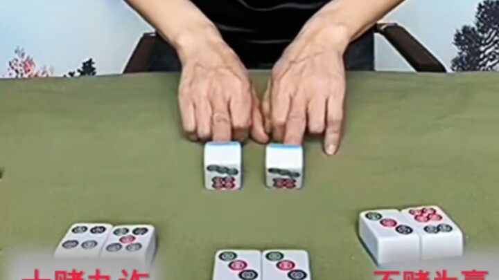 Since you want to see some real‑life tricks, here you go—there are tons of them; even if I showed th