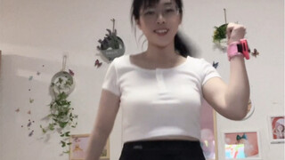 Just Dance Home Edition 3