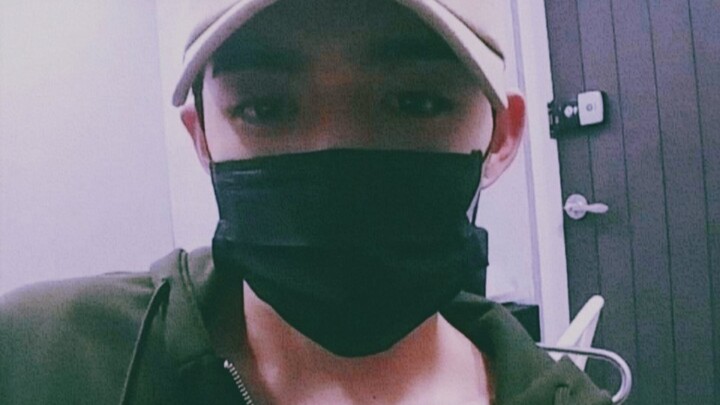 [Choi Seungcheol] High-Energy Alert!! Don’t Watch If You’re Easily Scared! This Might Be the Longest