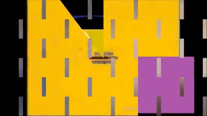 N..../G..../K...../N...../ Klasky Csupo