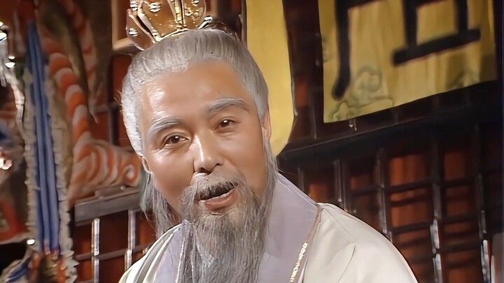 “ฉันสอนเธอให้เป็นยาม ส่งอาหารเดลิเวอรี หรือเข้าโรงงานขันน็อตก็ได้นะ ดีไหม?”