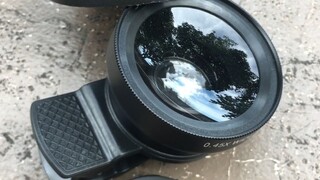 vloging gear tiktok buys