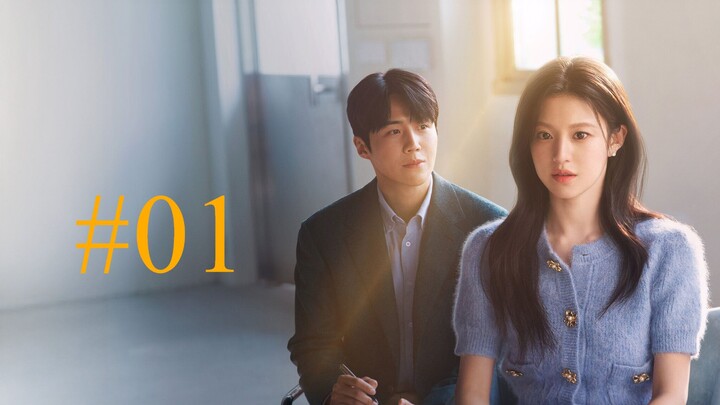 †iếИg Yêu Иày, AИh Dịch Được KhôИg? - Tập 1