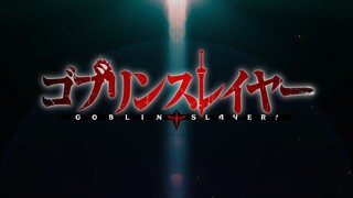 Goblin Slayer [SUB-INDO]  EP 09_720p