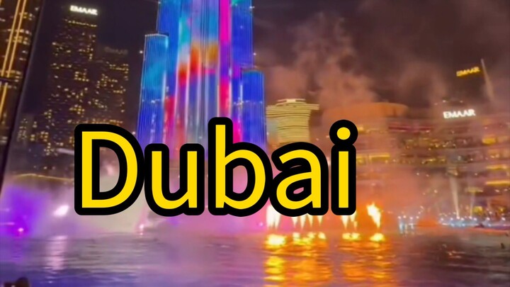 Habibi come to 🇦🇪🇦🇪