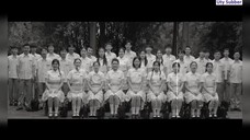 29-32_The_Spirealm_sub_indo