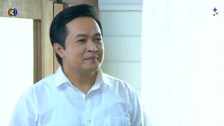 ปดิวรัดา EP.10