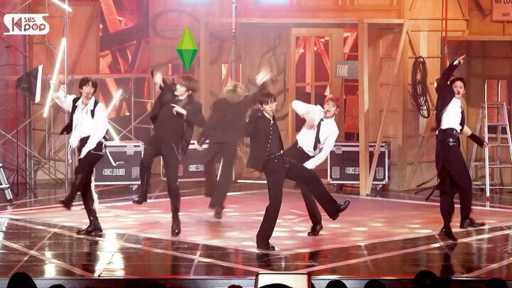 Zheng Chengcan-brand roller skates