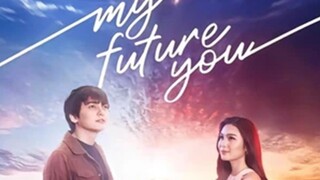 My Future You-الترجمة العربية