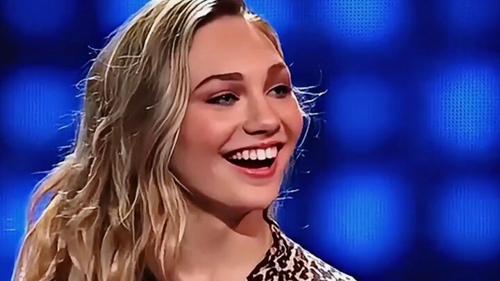 “Setelah nonton, otakku jadi mengecil”