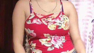 like and follow for more🍑😋💦