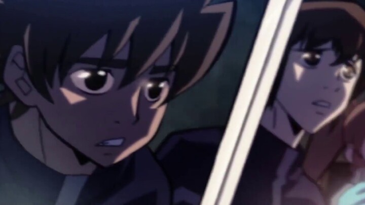 DNF Biography: Female Ghost Sword - Success is due to transfer, failure is also due to "transfer"