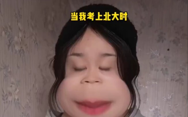 Mengapa ibu melakukan hal ini?
