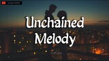 Unchained Melody - Righteous Brothers ( Cover by Boyce Avenue ) [ YRICS ]