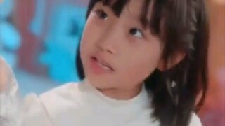 55.Transmigrated into a vicious tutor I became the darling of a wealthy family through my abilities!