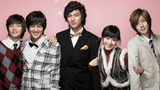 BOYS OVER FLOWERS (TAGALOG BE) EP. 21