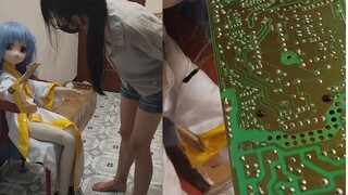 Index~quả bóng tắm mới của bạn!