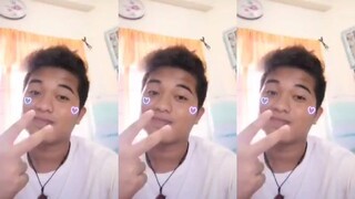 Cute Editing