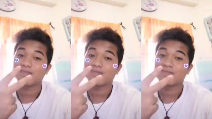 Cute Editing