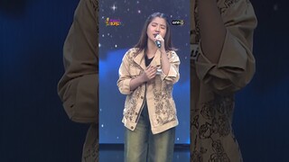 คนตอบบ่อยู่ : “ปีใหม่” แชมป์ 16 สมัย  #Shorts #ดวลเพลงชิงทุน | one31