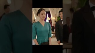 She's confident 😍❤️🔥🔥||Little women  #kimgoeun #wihajoon #littlewomen #kdrama #favpickedit