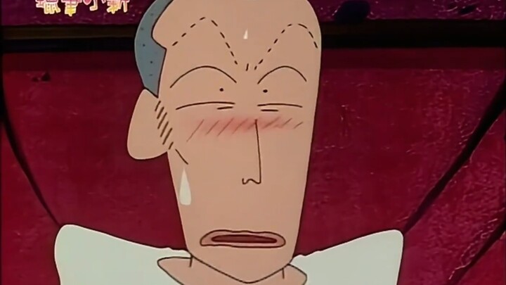 怎么可以玩弄人家感情呢