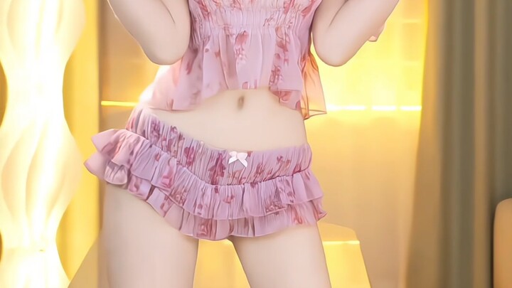 【Kế hoạch tuyển sinh Thánh nữ Hợp Hoan Tông số 539】Nhuyễn Tình