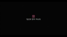 Squid Game S3 EP. 03 HD (Tagalog Dub) 2025