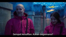 squid game s3 eps 3 sub indo