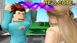 I Can Read MINDS.. (Roblox)
