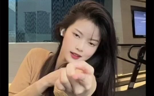 เดเจยูในโรงยิม รักมาก