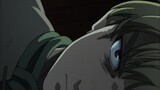 Vinland Saga S01E01 [Hindi]