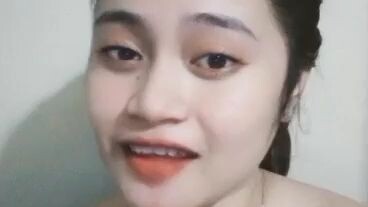 😊ang kyut nya😊