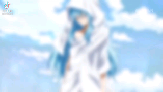 Rimuru Tempest 12 Patrons pt.1