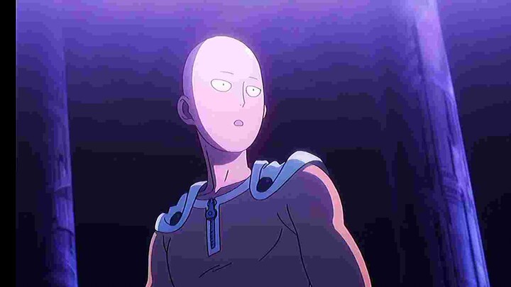 โบรอสเจอไชครั้งแรก😙😙😙