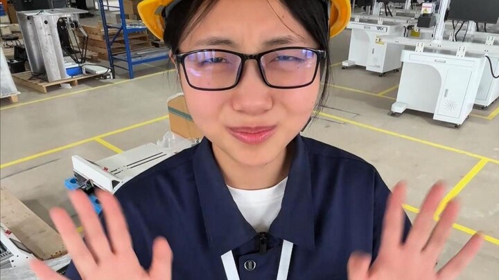 Rốt cuộc ai đã phát minh ra hình thức thuê ngoài?