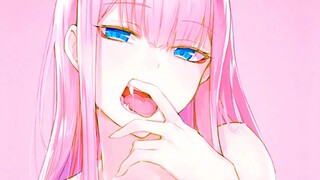 Can I have this kind of good encouragement?